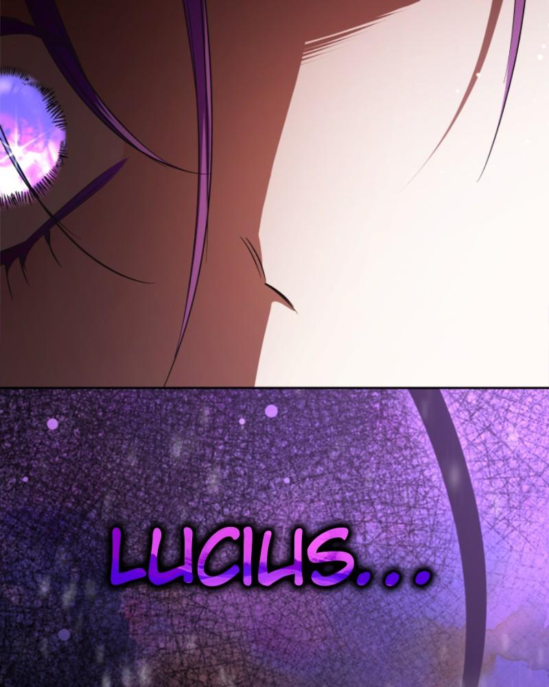 Your Throne Chap 234 - Next Chap 235