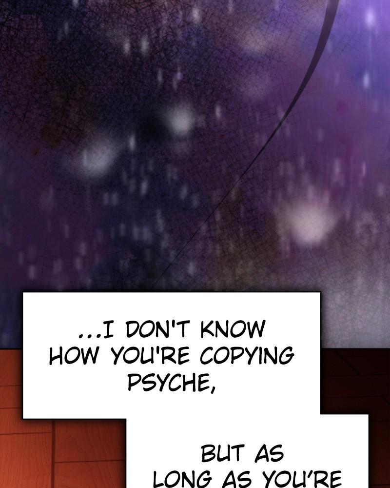 Your Throne Chap 234 - Next Chap 235