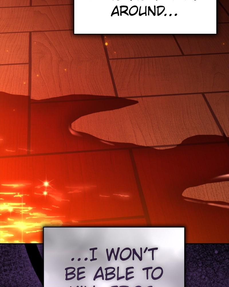 Your Throne Chap 234 - Next Chap 235