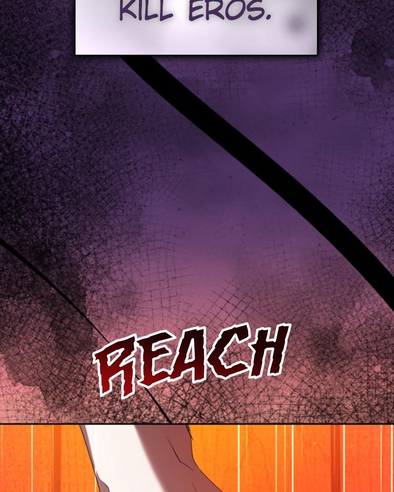 Your Throne Chap 234 - Next Chap 235