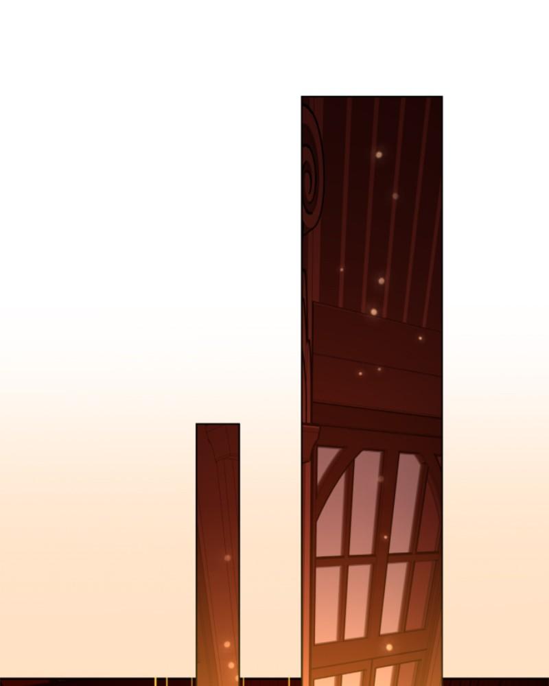 Your Throne Chap 234 - Next Chap 235