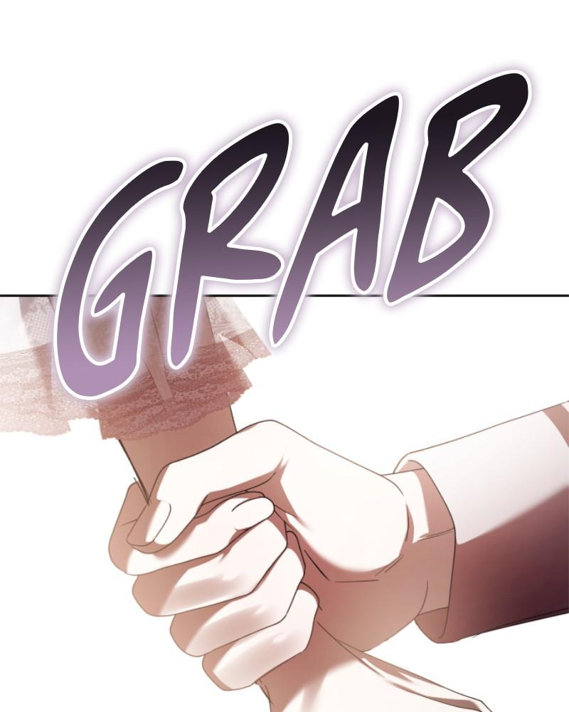 Your Throne Chap 234 - Next Chap 235