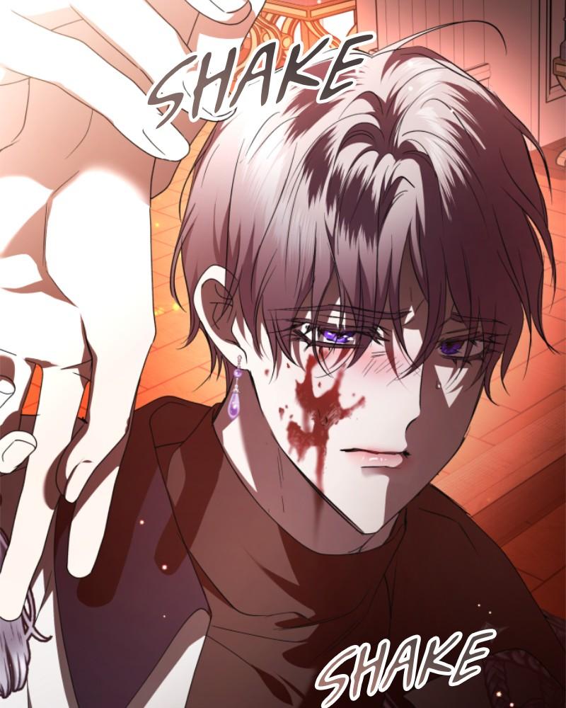 Your Throne Chap 234 - Next Chap 235