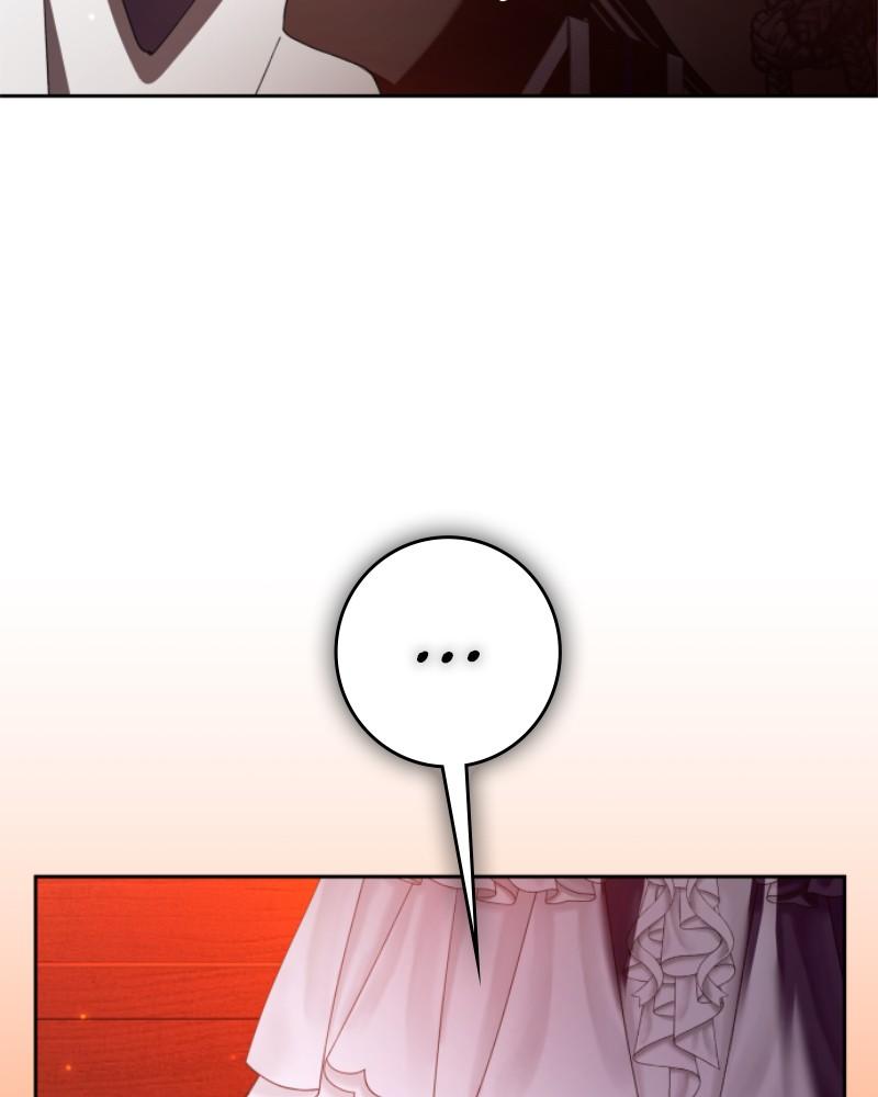 Your Throne Chap 234 - Next Chap 235