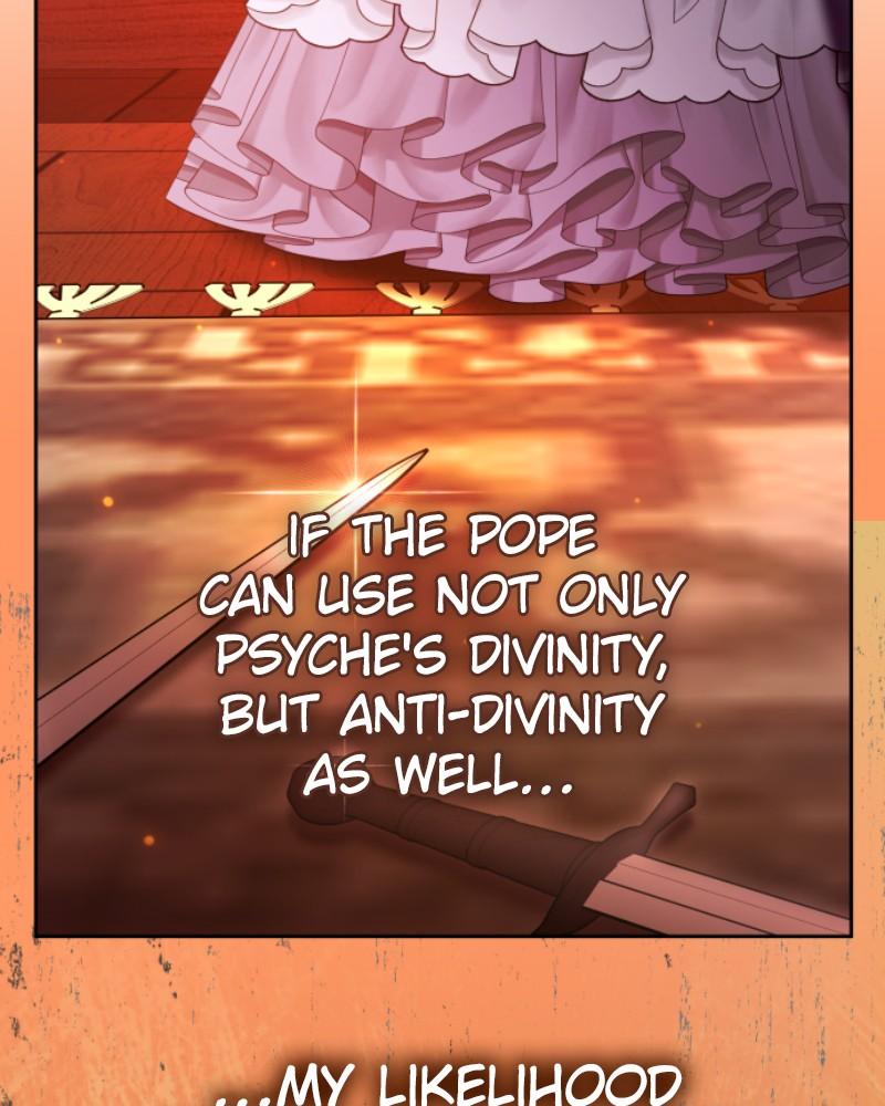 Your Throne Chap 234 - Next Chap 235