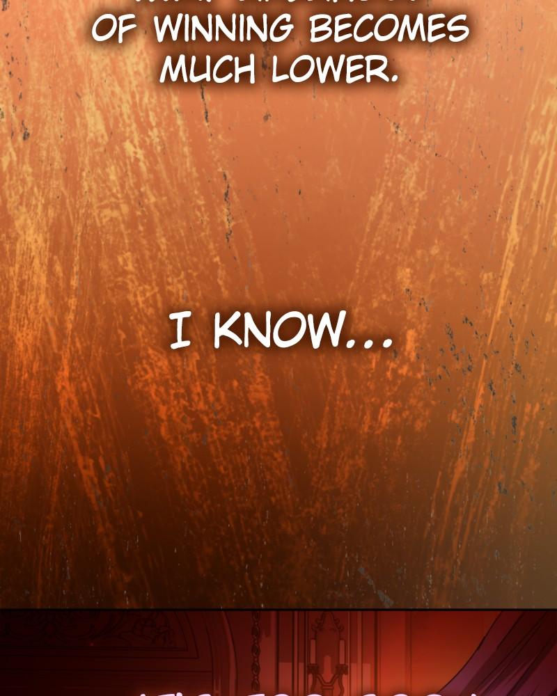Your Throne Chap 234 - Next Chap 235
