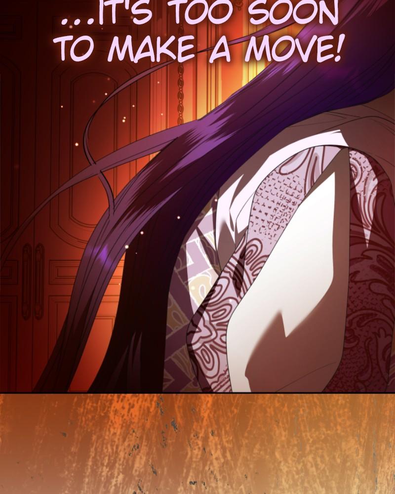 Your Throne Chap 234 - Next Chap 235