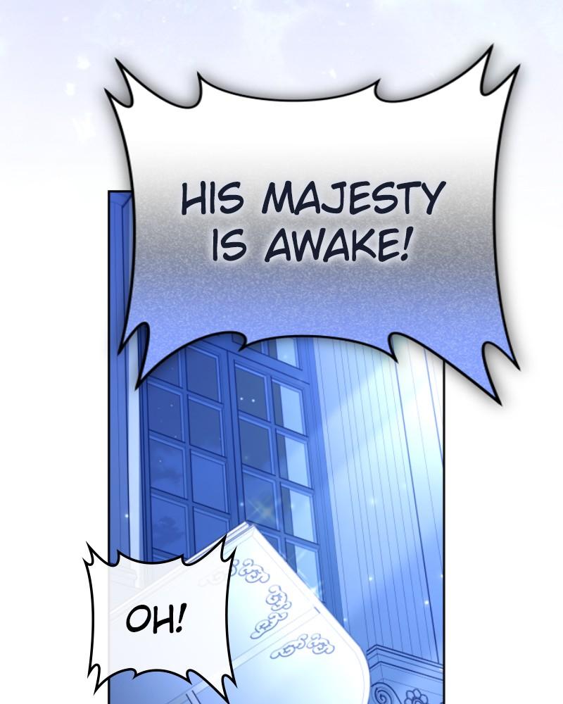 Your Throne Chap 234 - Next Chap 235