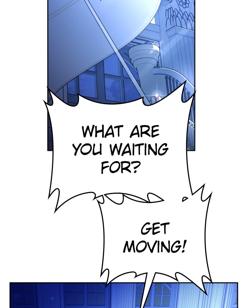 Your Throne Chap 234 - Next Chap 235