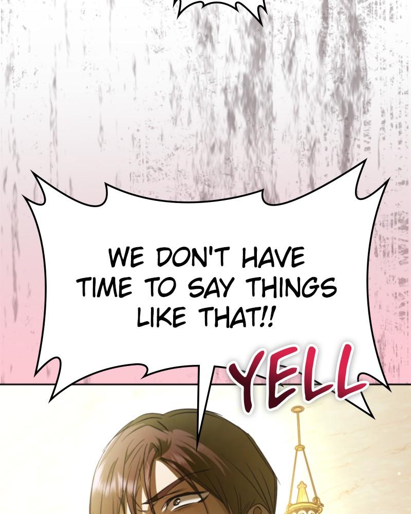 Your Throne Chap 234 - Next Chap 235