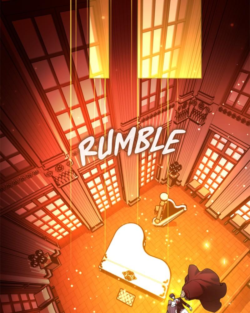 Your Throne Chap 234 - Next Chap 235
