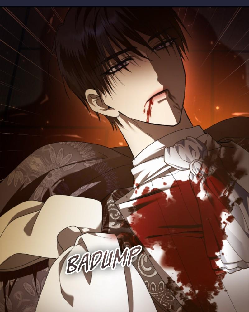 Your Throne Chap 234 - Next Chap 235