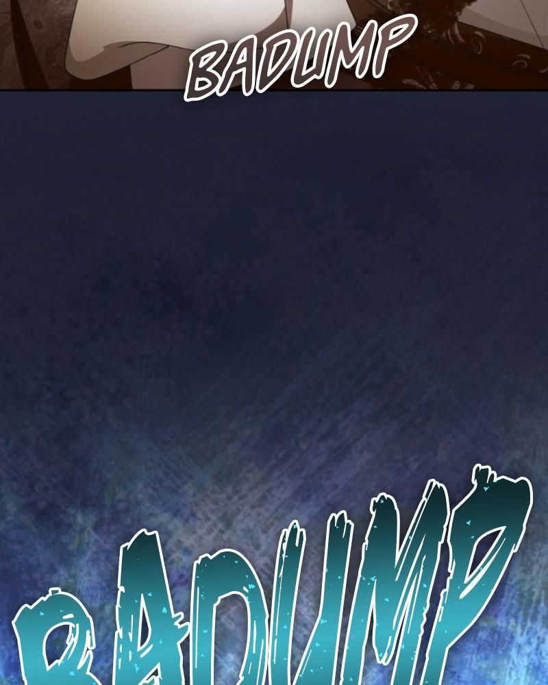 Your Throne Chap 234 - Next Chap 235