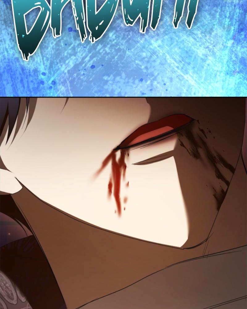 Your Throne Chap 234 - Next Chap 235