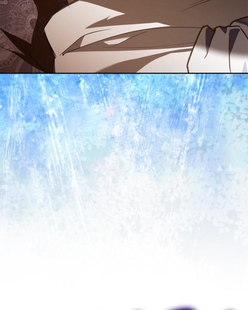 Your Throne Chap 234 - Next Chap 235