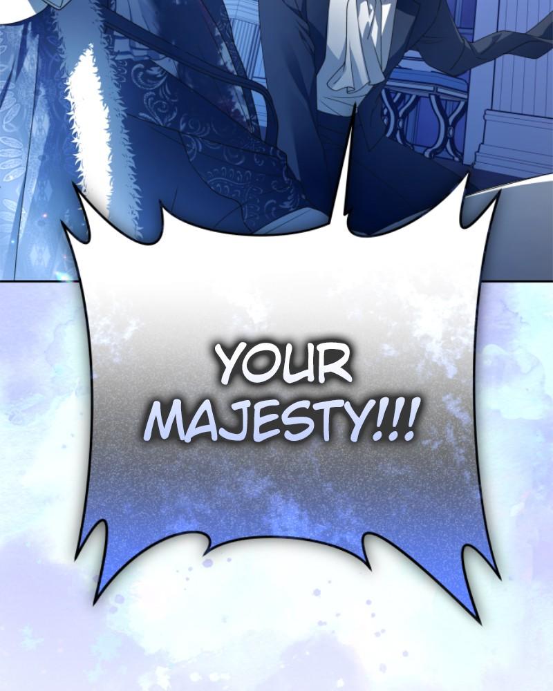 Your Throne Chap 234 - Next Chap 235