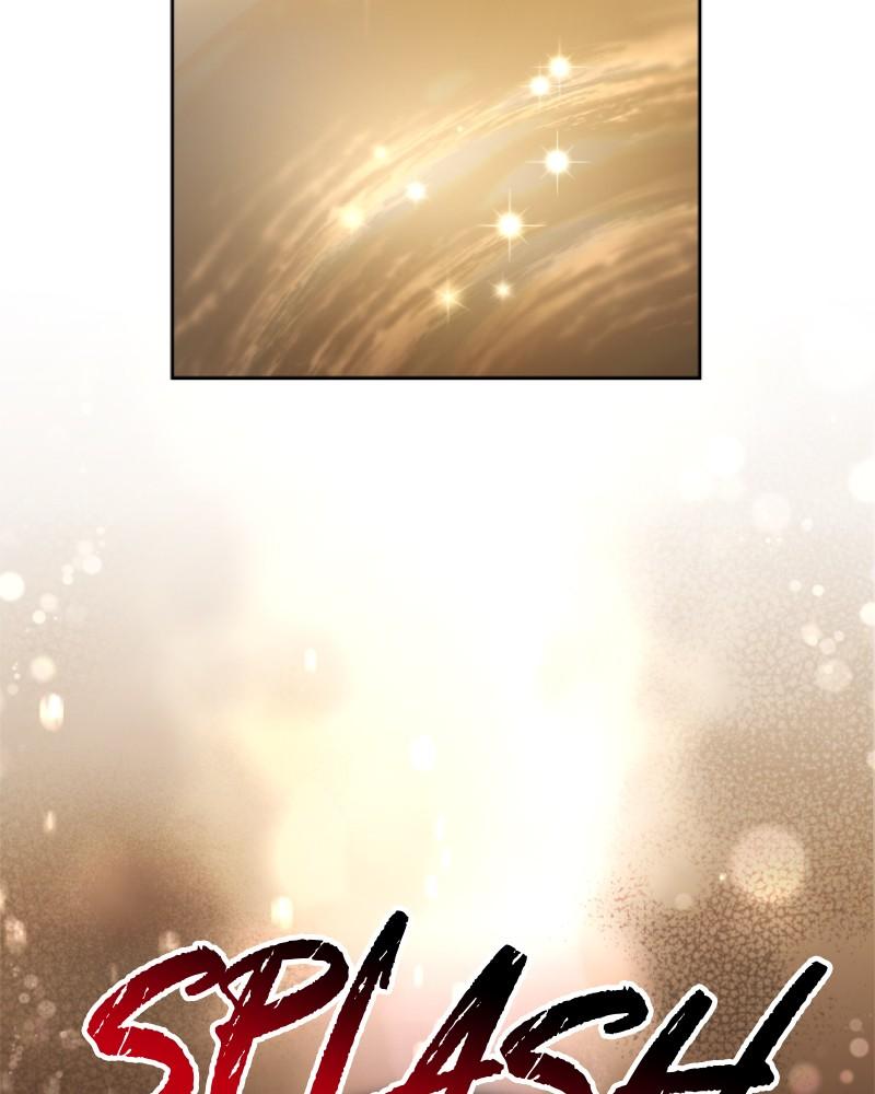 Your Throne Chap 234 - Next Chap 235