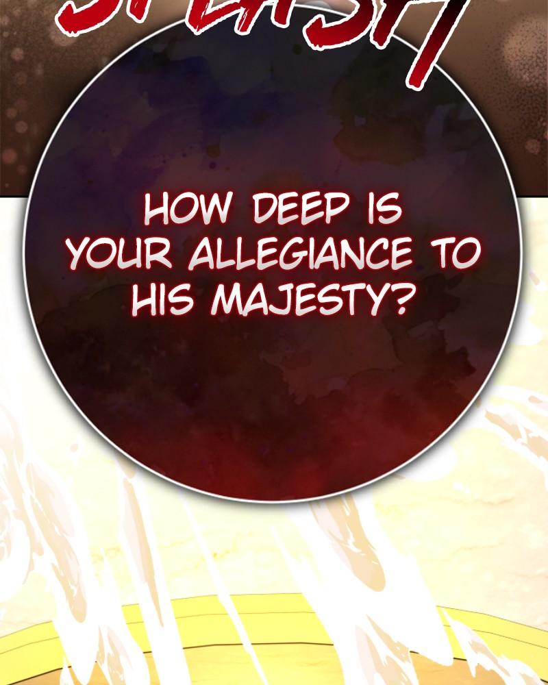 Your Throne Chap 234 - Next Chap 235