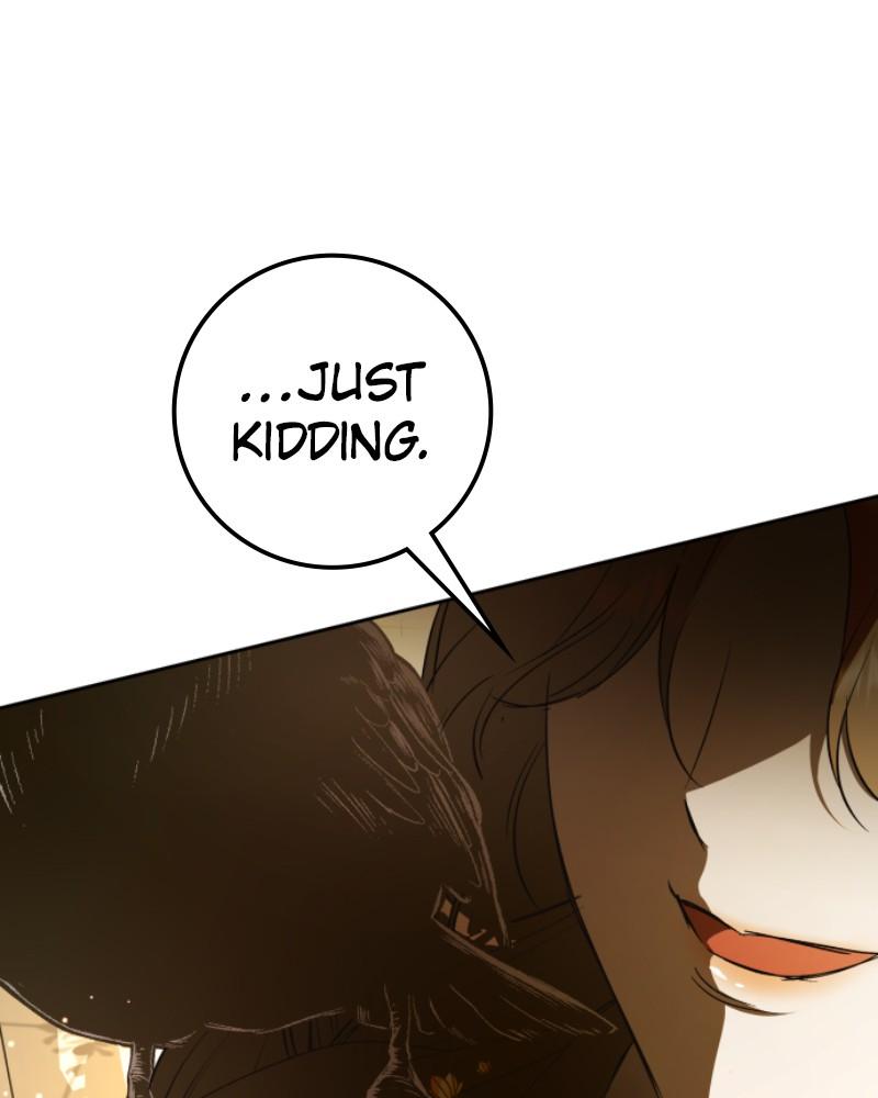 Your Throne Chap 234 - Next Chap 235