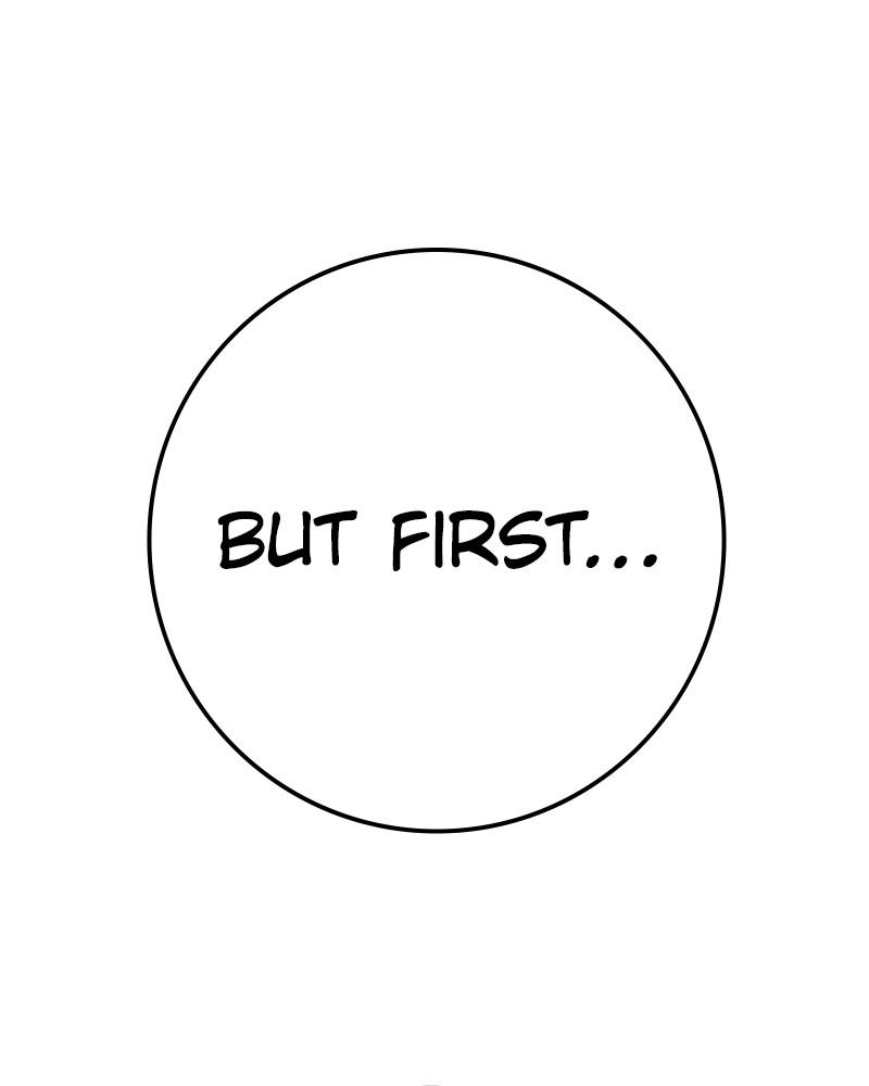 Your Throne Chap 234 - Next Chap 235