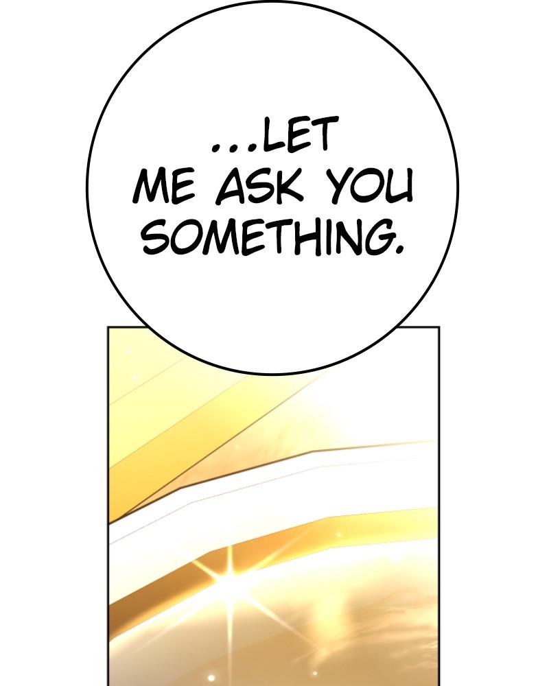 Your Throne Chap 234 - Next Chap 235