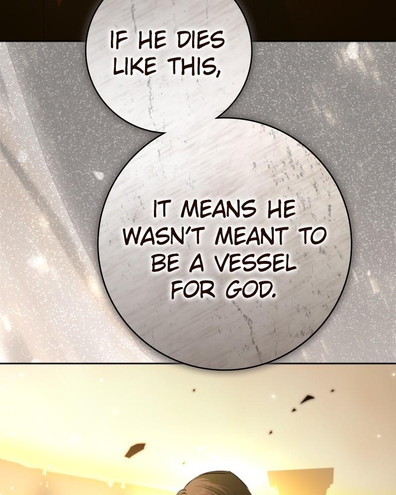 Your Throne Chap 234 - Next Chap 235