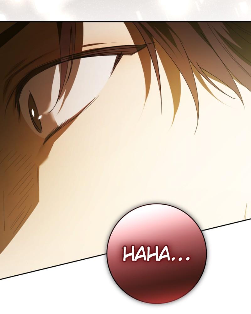 Your Throne Chap 234 - Next Chap 235
