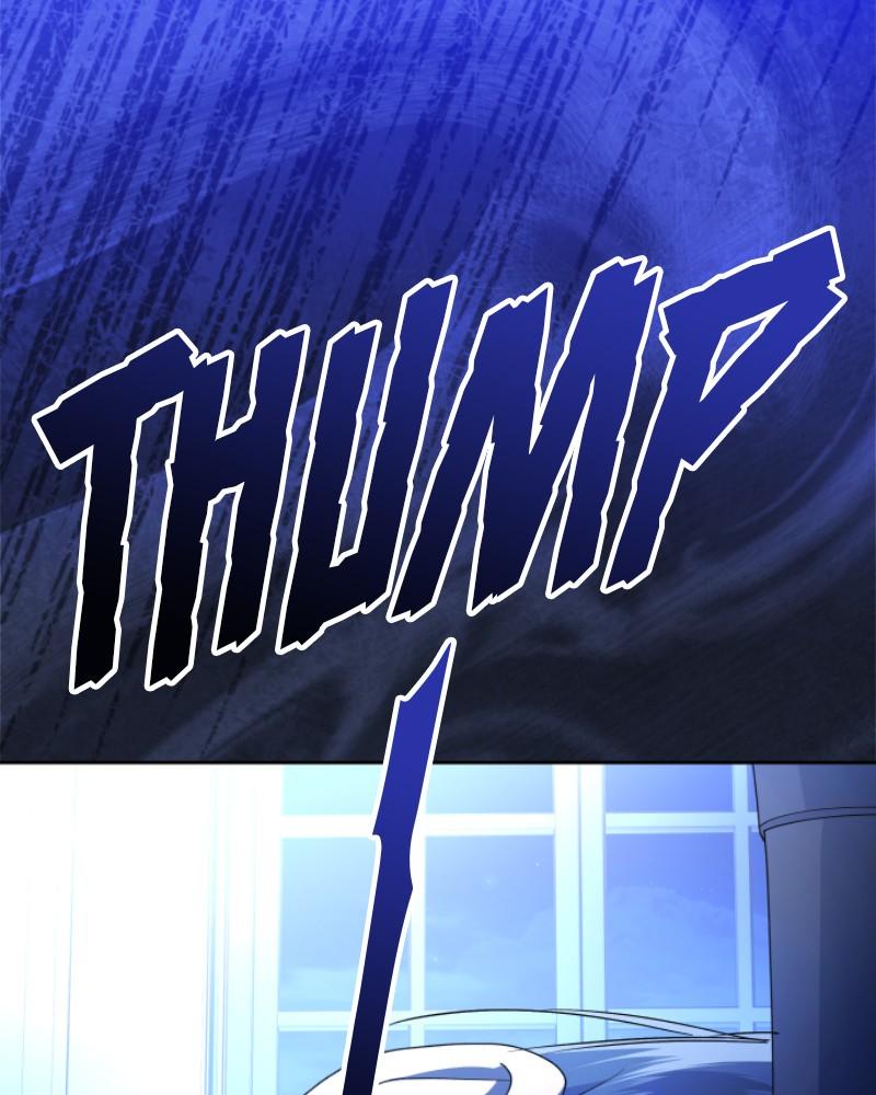 Your Throne Chap 234 - Next Chap 235
