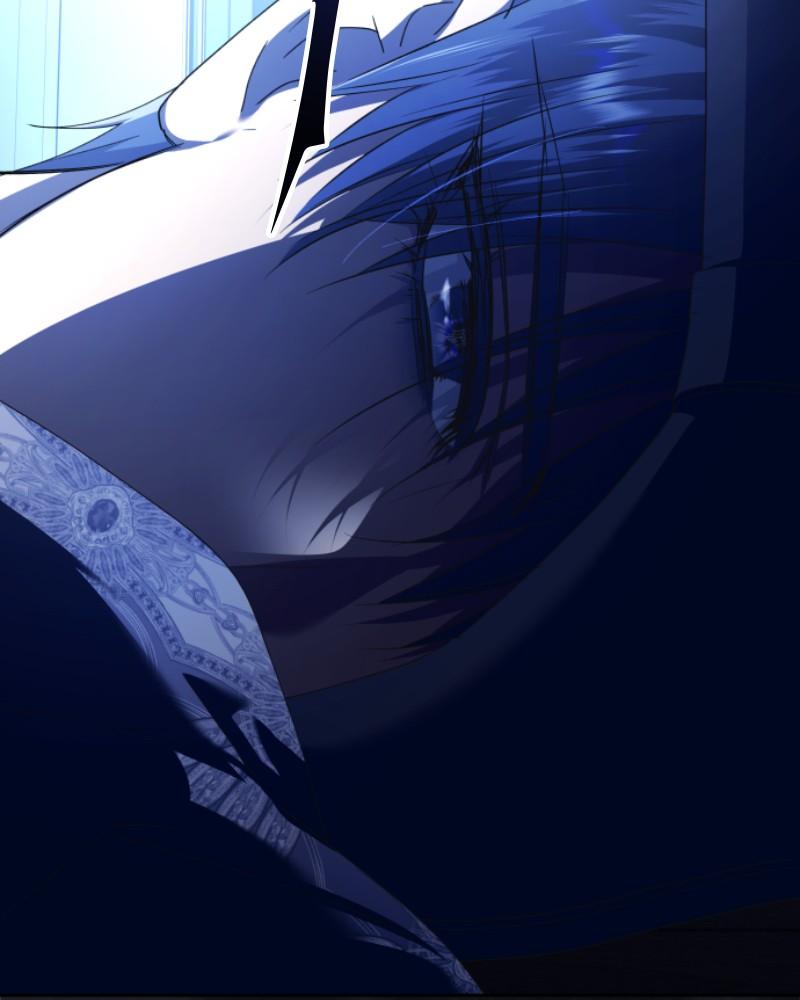 Your Throne Chap 234 - Next Chap 235