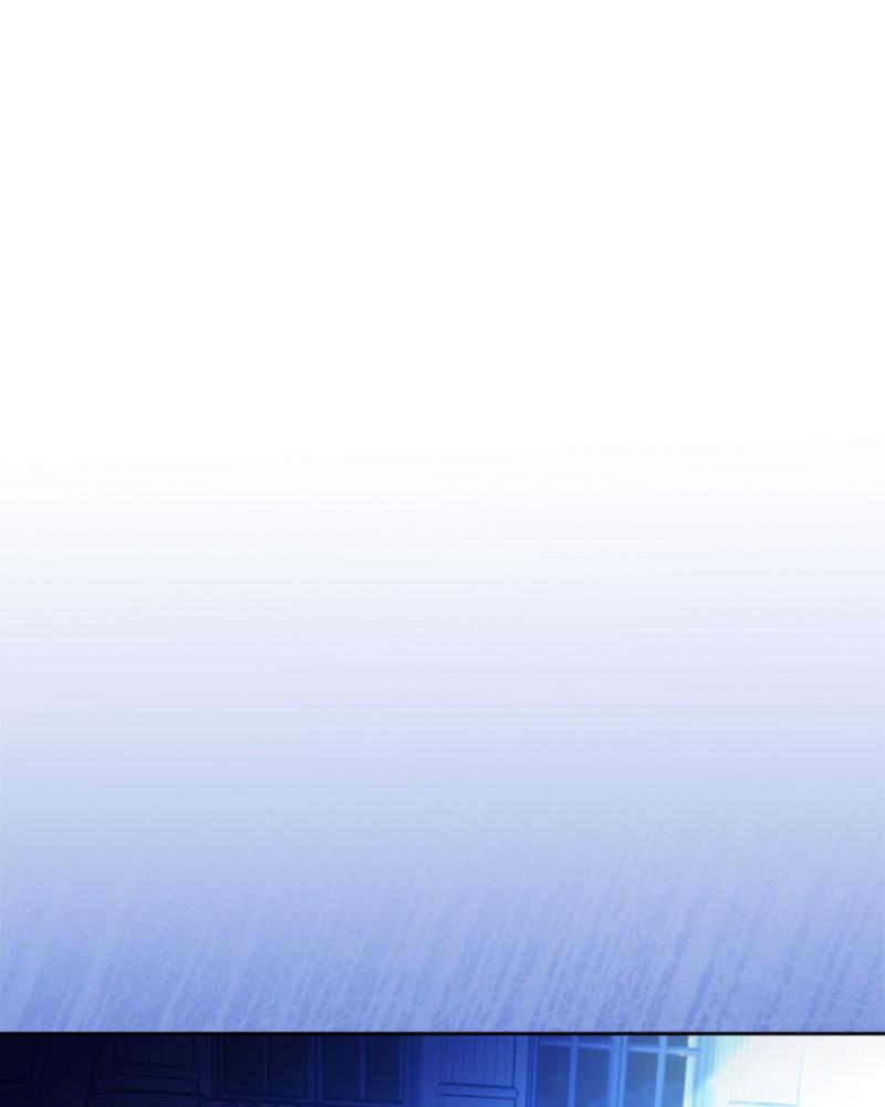 Your Throne Chap 234 - Next Chap 235