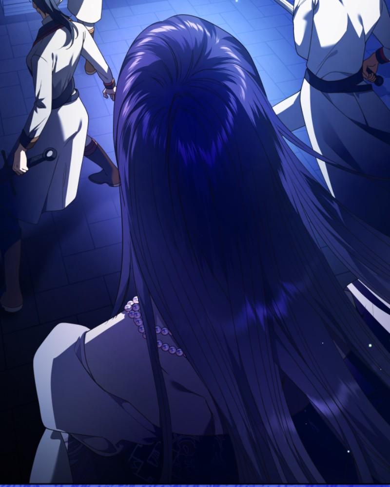 Your Throne Chap 234 - Next Chap 235