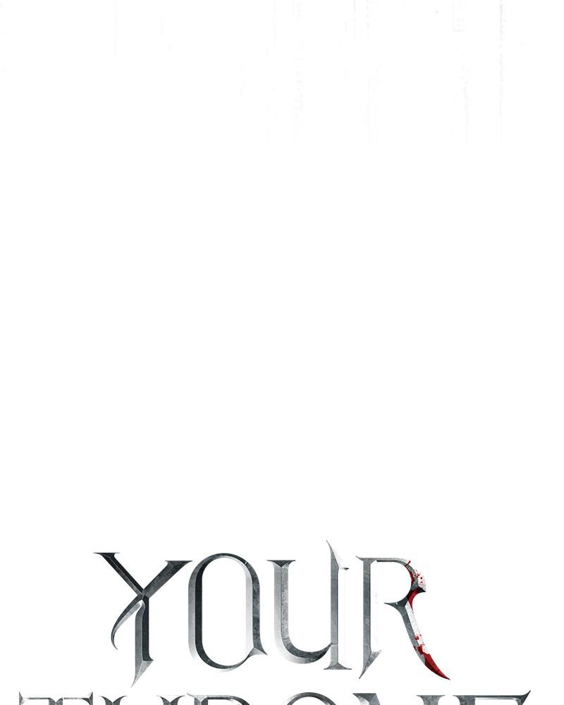 Your Throne Chap 234 - Next Chap 235