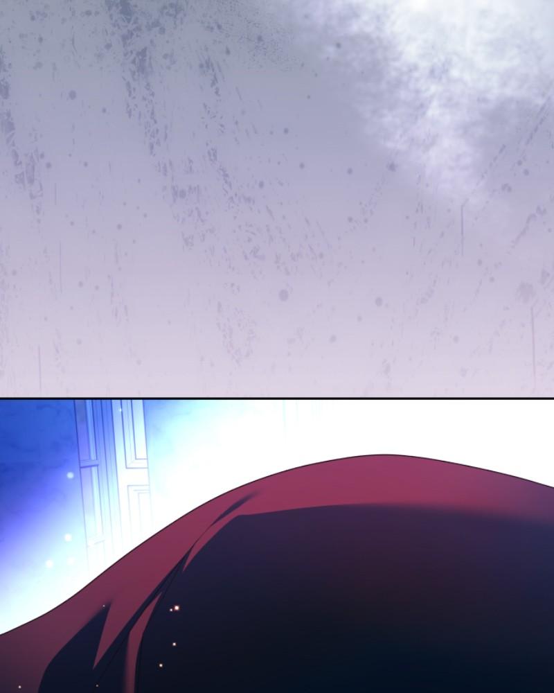 Your Throne Chap 234 - Next Chap 235