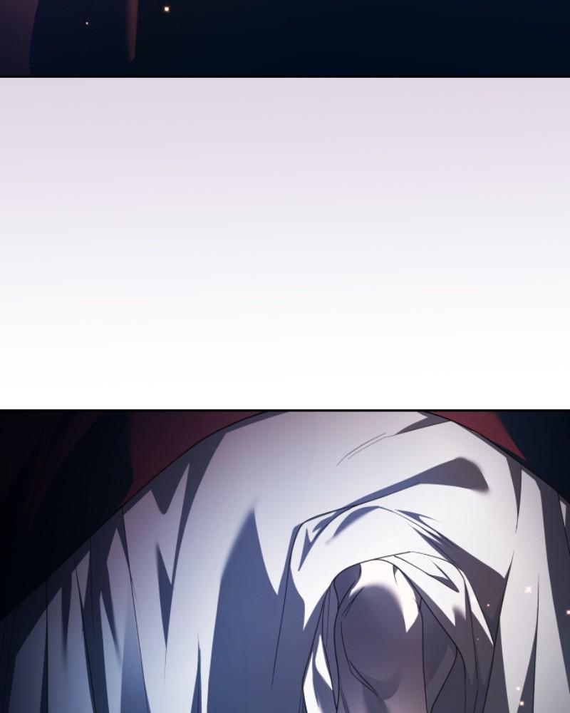 Your Throne Chap 234 - Next Chap 235