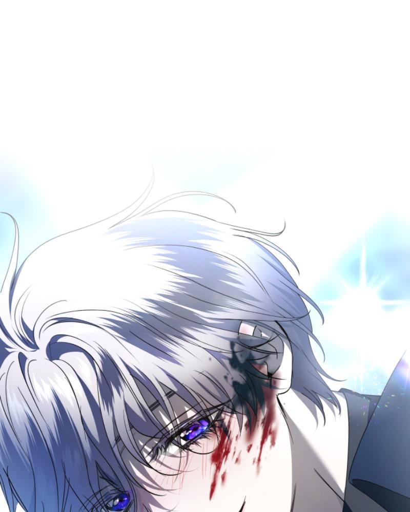 Your Throne Chap 234 - Next Chap 235