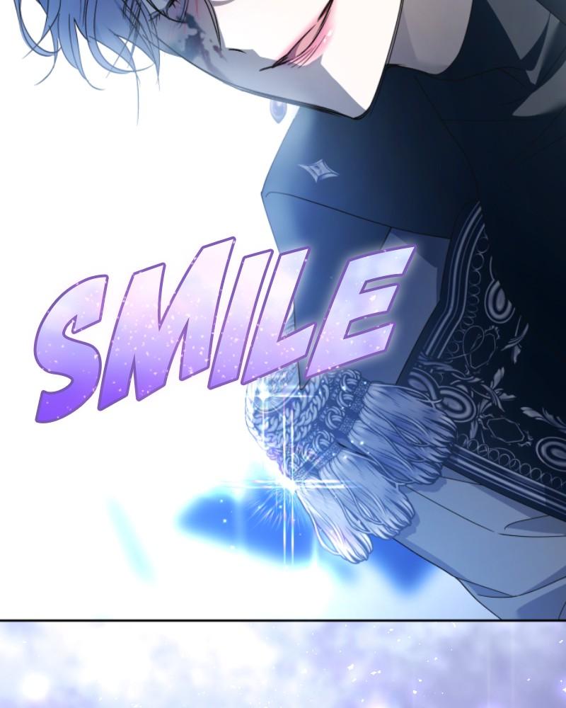 Your Throne Chap 234 - Next Chap 235