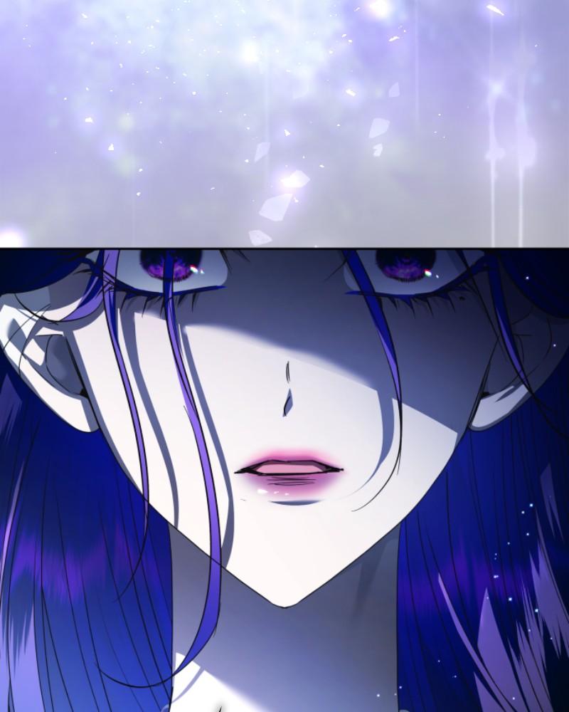 Your Throne Chap 234 - Next Chap 235