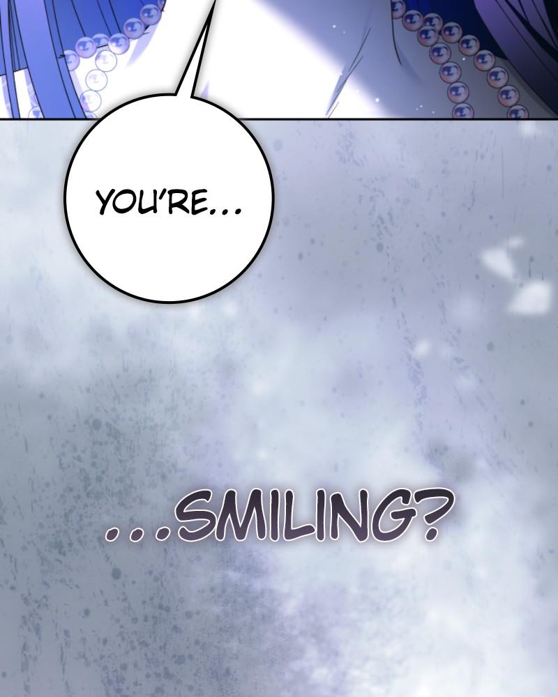 Your Throne Chap 234 - Next Chap 235