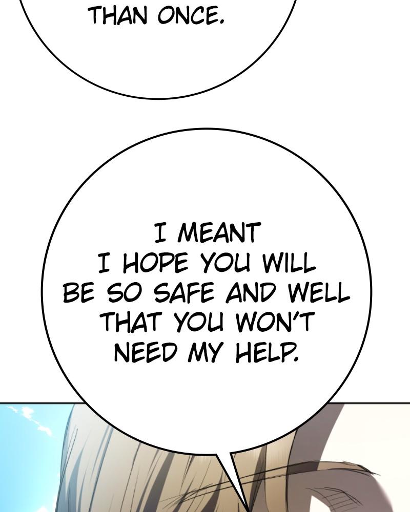 Your Throne Chap 234 - Next Chap 235