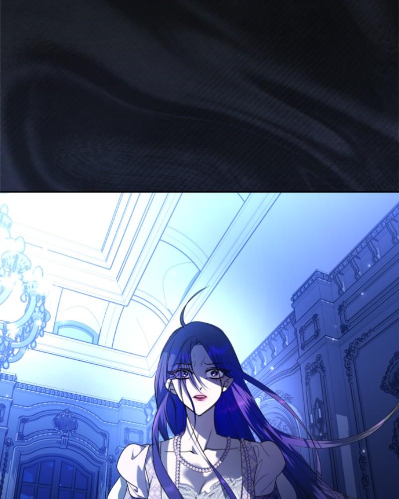 Your Throne Chap 234 - Next Chap 235