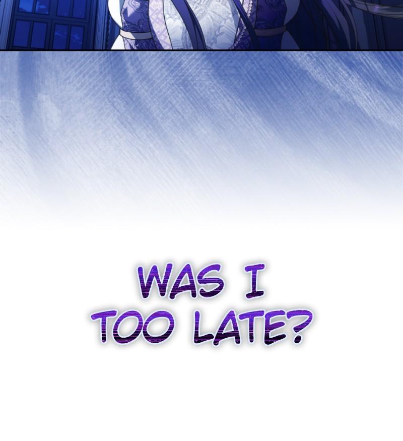 Your Throne Chap 234 - Next Chap 235