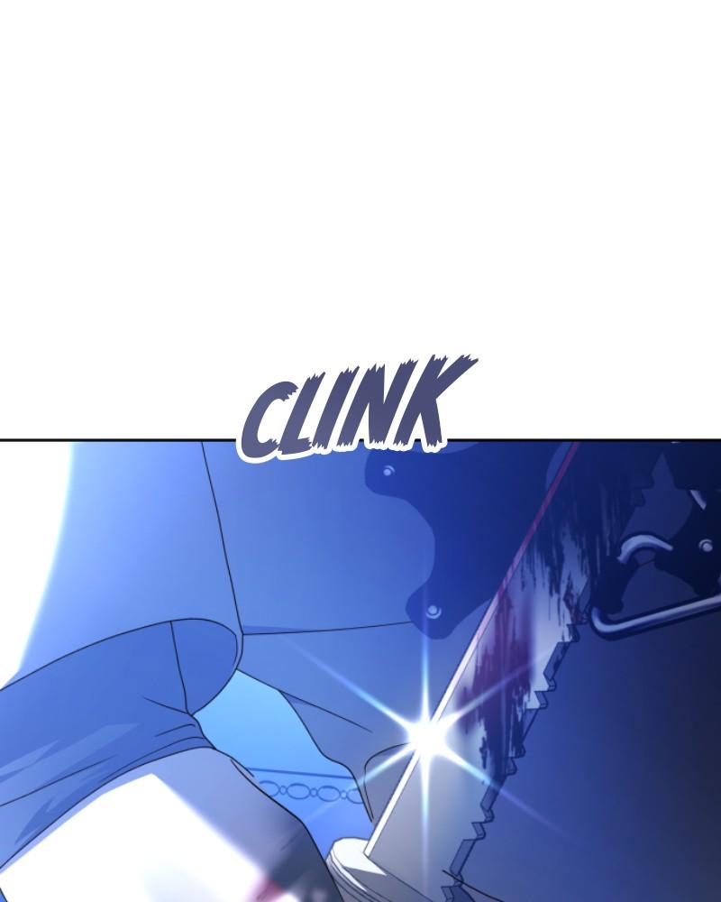 Your Throne Chap 234 - Next Chap 235