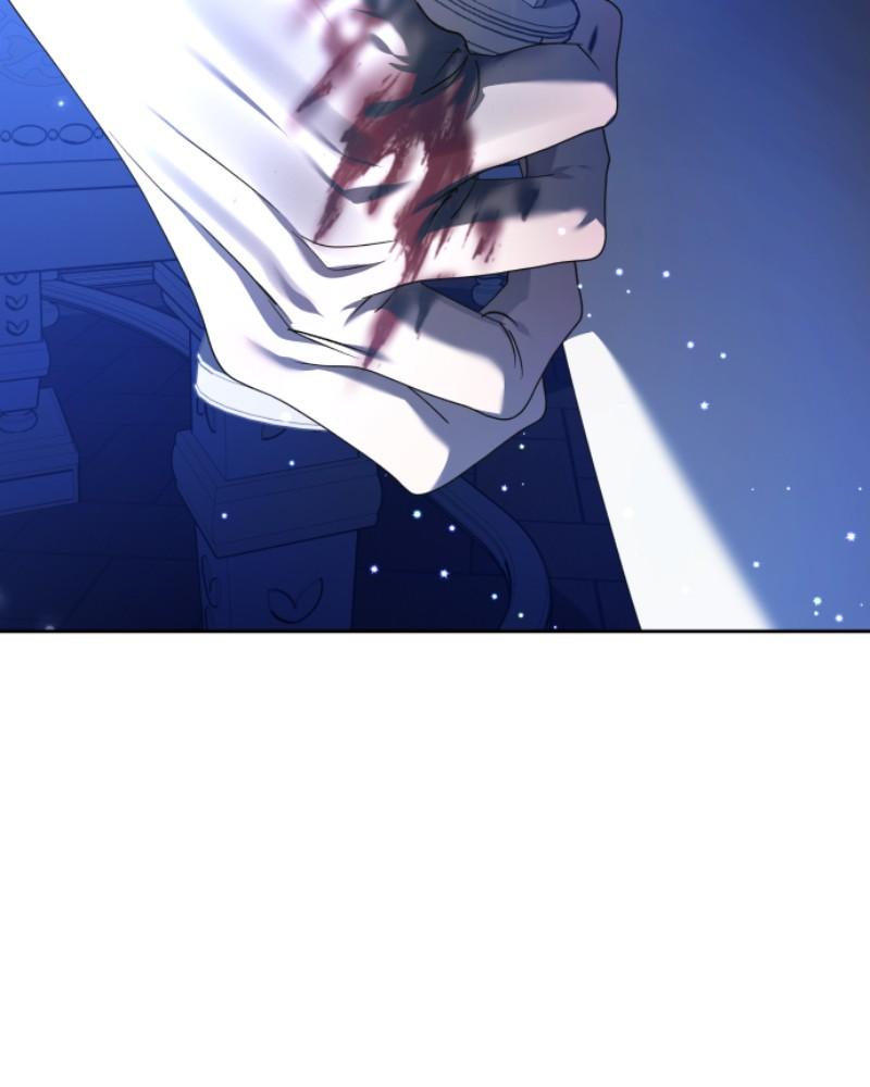 Your Throne Chap 234 - Next Chap 235