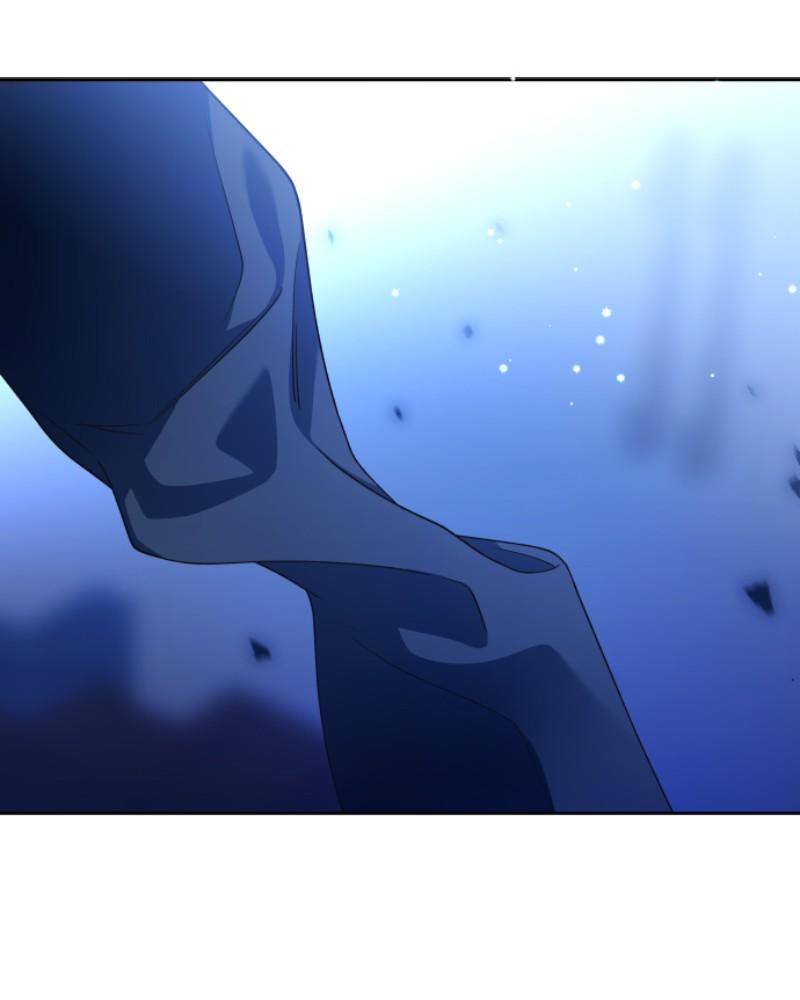 Your Throne Chap 234 - Next Chap 235