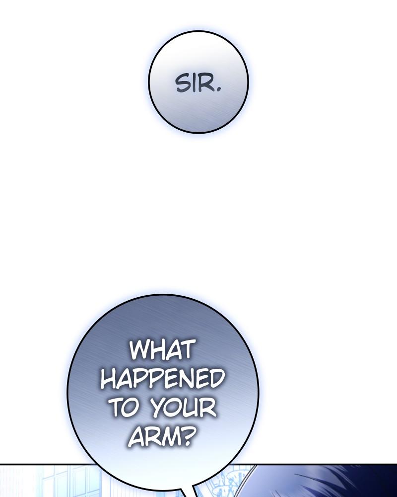 Your Throne Chap 234 - Next Chap 235