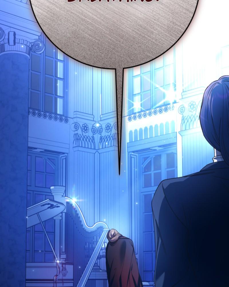 Your Throne Chap 234 - Next Chap 235