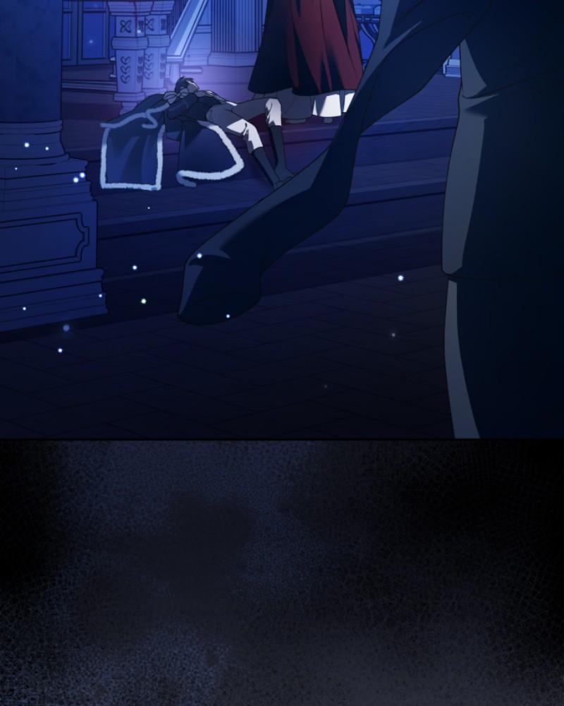 Your Throne Chap 234 - Next Chap 235
