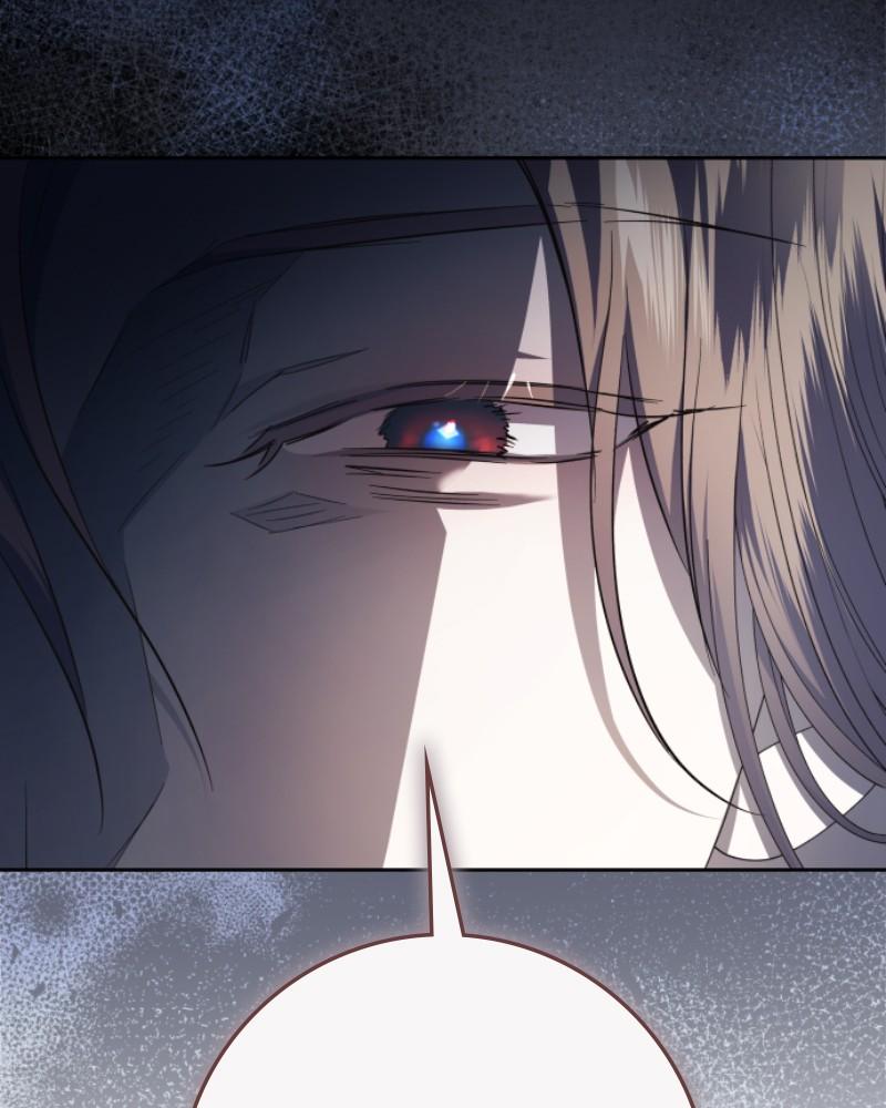 Your Throne Chap 234 - Next Chap 235