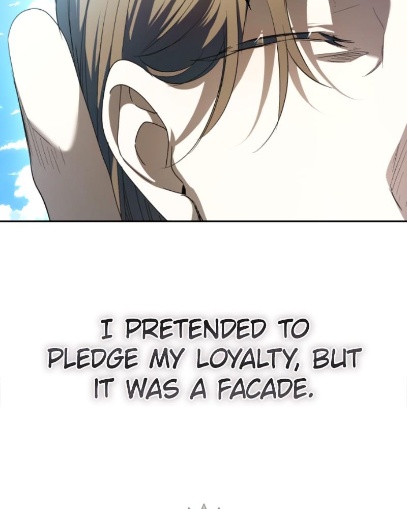 Your Throne Chap 234 - Next Chap 235
