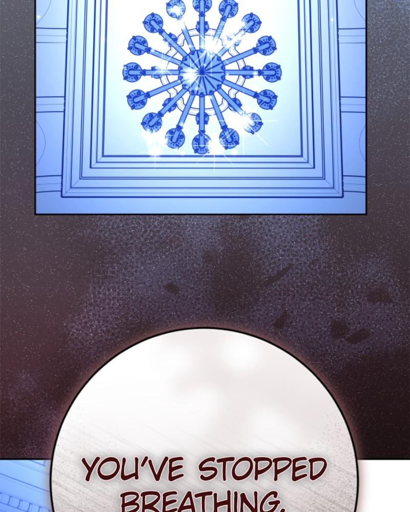 Your Throne Chap 234 - Next Chap 235